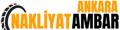 Aydın Isparta Ambar